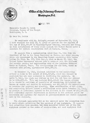 p. 33