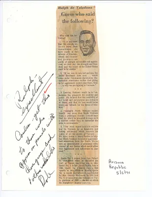p. 16