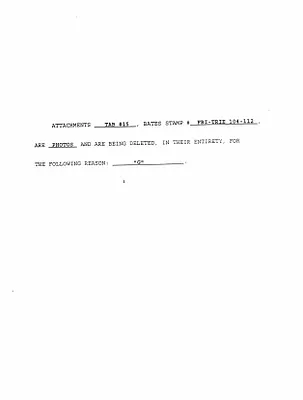 p. 22