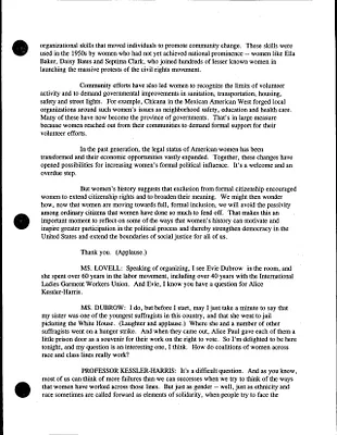 p. 9