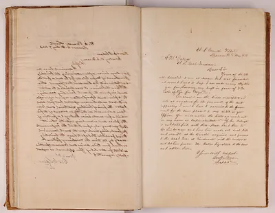 p. 46
