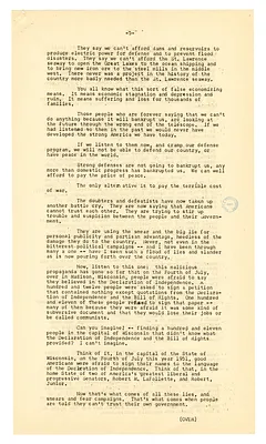 p. 5
