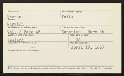 p. 20
