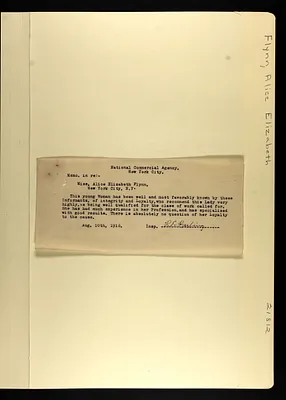 p. 20