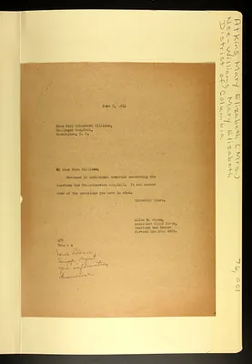 p. 56