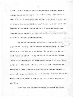 p. 17
