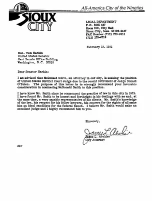 p. 51