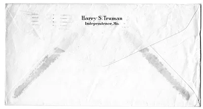 p. 5