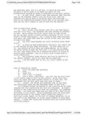 p. 31