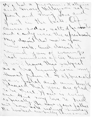 p. 2