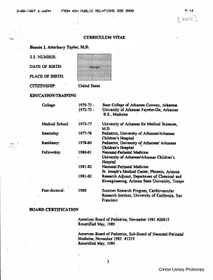 p. 19