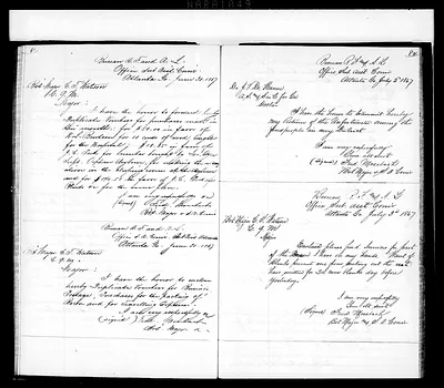 p. 54