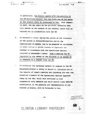 p. 9