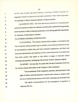 p. 43