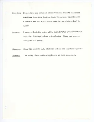 p. 15