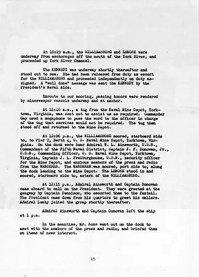 p. 33