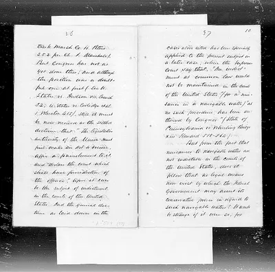 p. 55