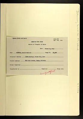 p. 25