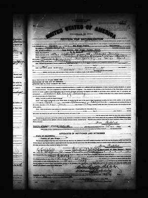 p. 36