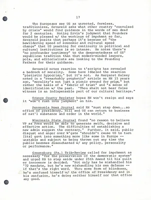 p. 17