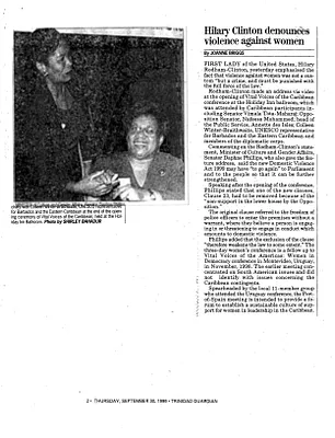 p. 4