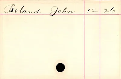p. 51