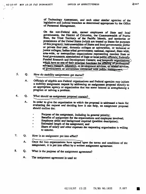 p. 8