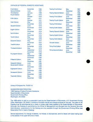 p. 5