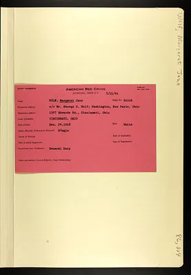 p. 23