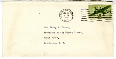 p. 3