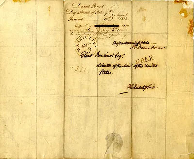 p. 2