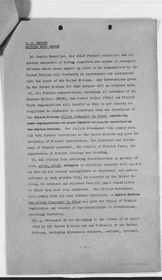 p. 52