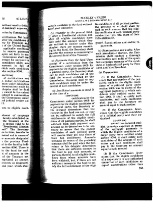 p. 40