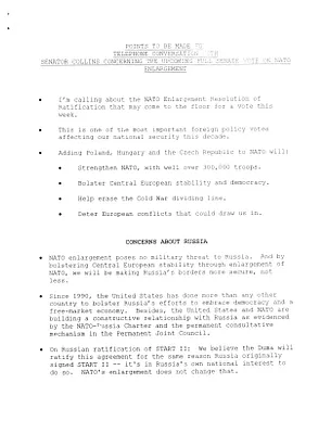 p. 53