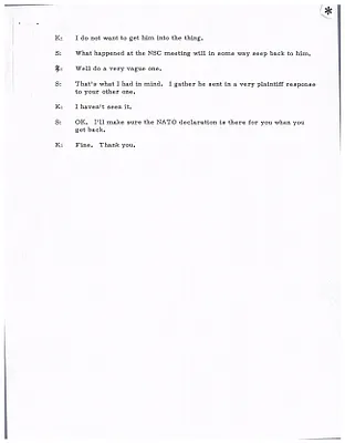 p. 54