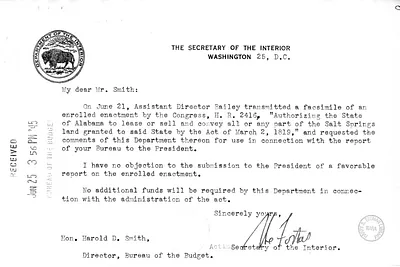 p. 5