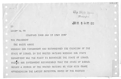 p. 25