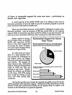 p. 23