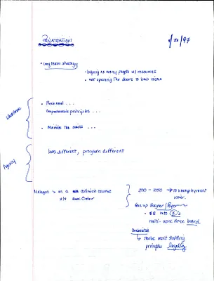 p. 7