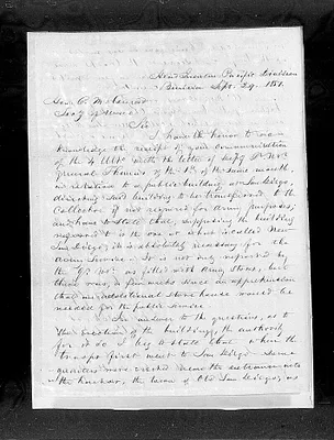 p. 41
