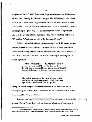 p. 25