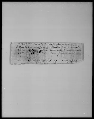 p. 24