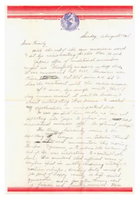 p. 3
