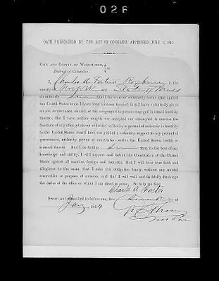 p. 29