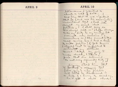 p. 51