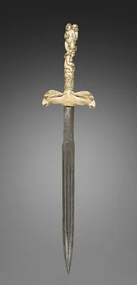 Dagger