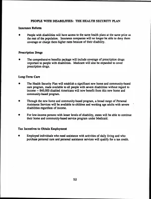 p. 54