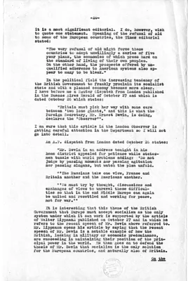 p. 40