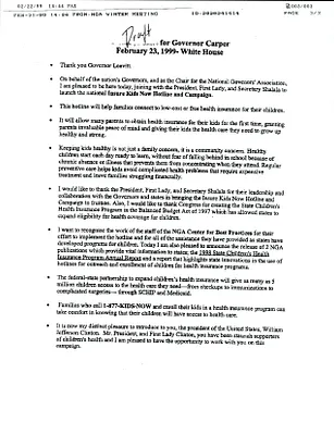 p. 50