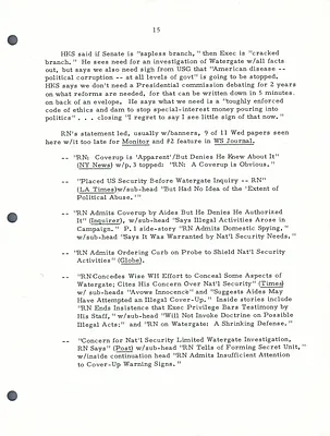 p. 15